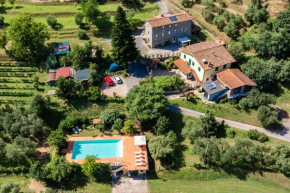 Casa Vacanze Legnana